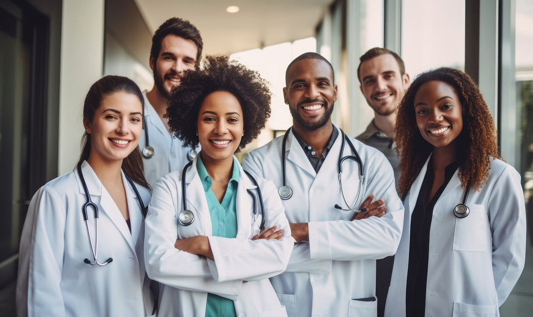 Interkulturelle Mitarbeiterbindung